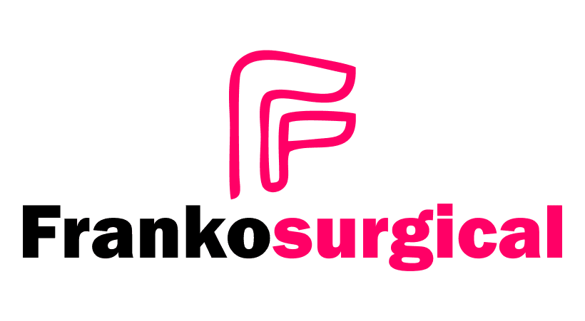 frankosurgical.com