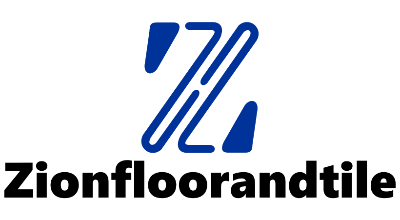 zionfloorandtile.com