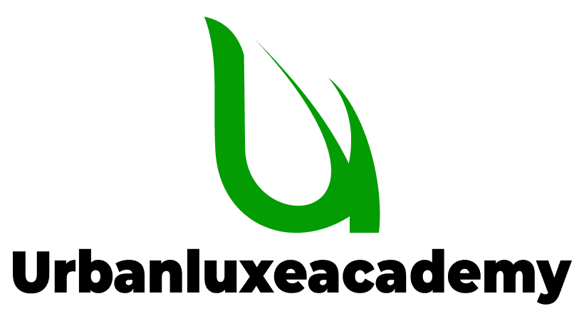 urbanluxeacademy.com