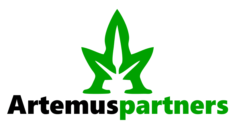 artemuspartners.com